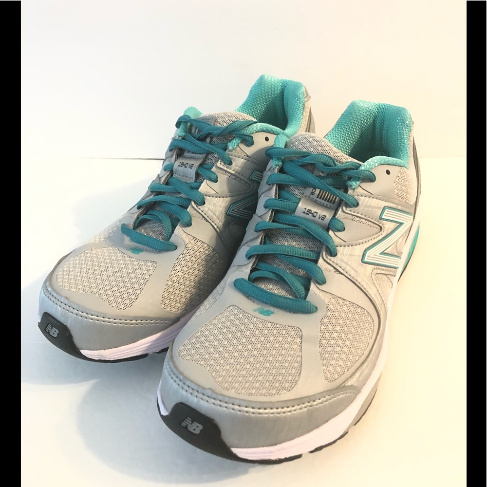 New New Balance Women’s Running Shoe